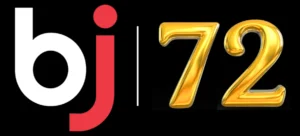 BJ72